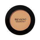 ColorStay Pressed Powder
