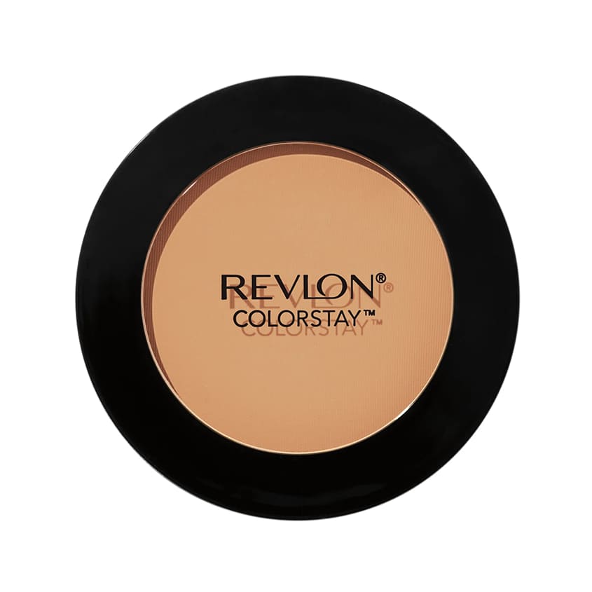 ColorStay Pressed Powder