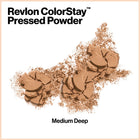 ColorStay Pressed Powder