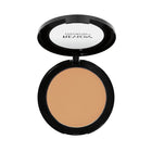 ColorStay Pressed Powder