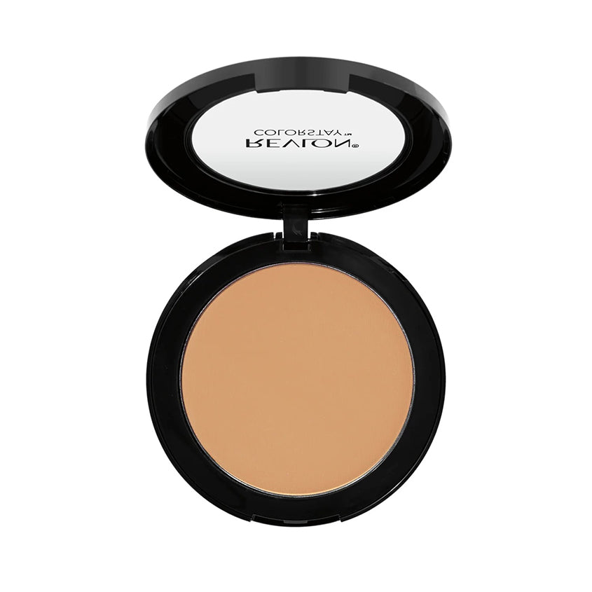 ColorStay Pressed Powder