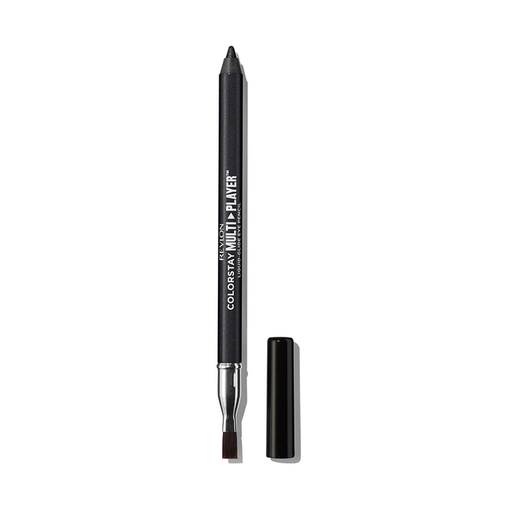 ColorStay Multiplayer Eye Pencil