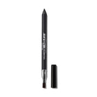 ColorStay Multiplayer Eye Pencil