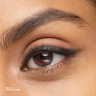 ColorStay Multiplayer Eye Pencil