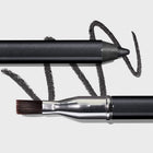 ColorStay Multiplayer Eye Pencil