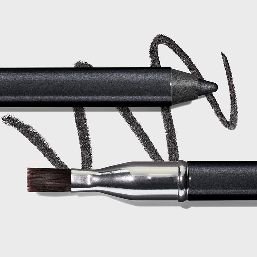 ColorStay Multiplayer Eye Pencil