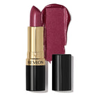 Super Lustrous Lipstick - Pearl Finish