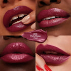 Super Lustrous Lipstick - Pearl Finish