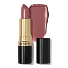 Super Lustrous Lipstick - Crème Finish