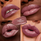 Super Lustrous Lipstick - Crème Finish