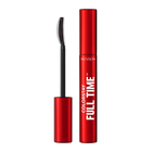 REVLON RV CS Full Time MS Nwp Shrk Blkst Blck
