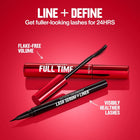 REVLON RV CS Full Time MS Nwp Shrk Blkst Blck – photo 11