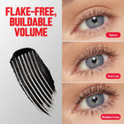 REVLON RV CS Full Time MS Nwp Shrk Blkst Blck – free delivery
