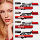 REVLON RV CS Full Time MS Nwp Shrk Blkst Blck – photo 5