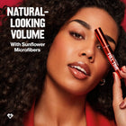 REVLON RV CS Full Time MS Nwp Shrk Blkst Blck – photo 10