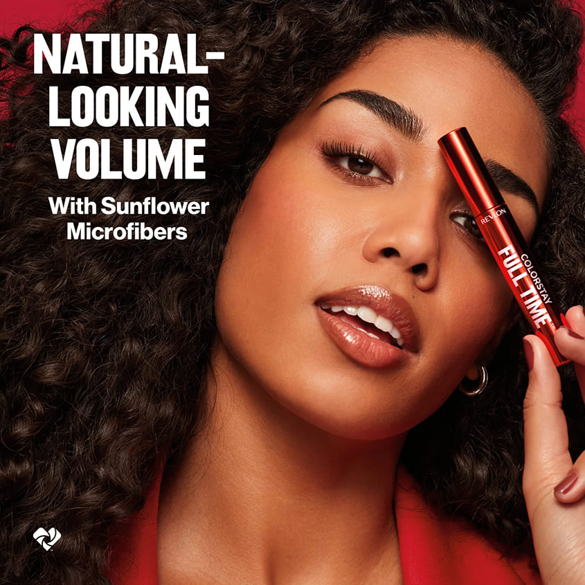 REVLON RV CS Full Time MS Nwp Shrk Blkst Blck – photo 10