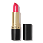 Super Lustrous Lipstick - Crème Finish
