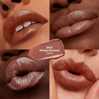 Super Lustrous Lipstick - Crème Finish