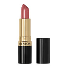 Super Lustrous Lipstick - Pearl Finish