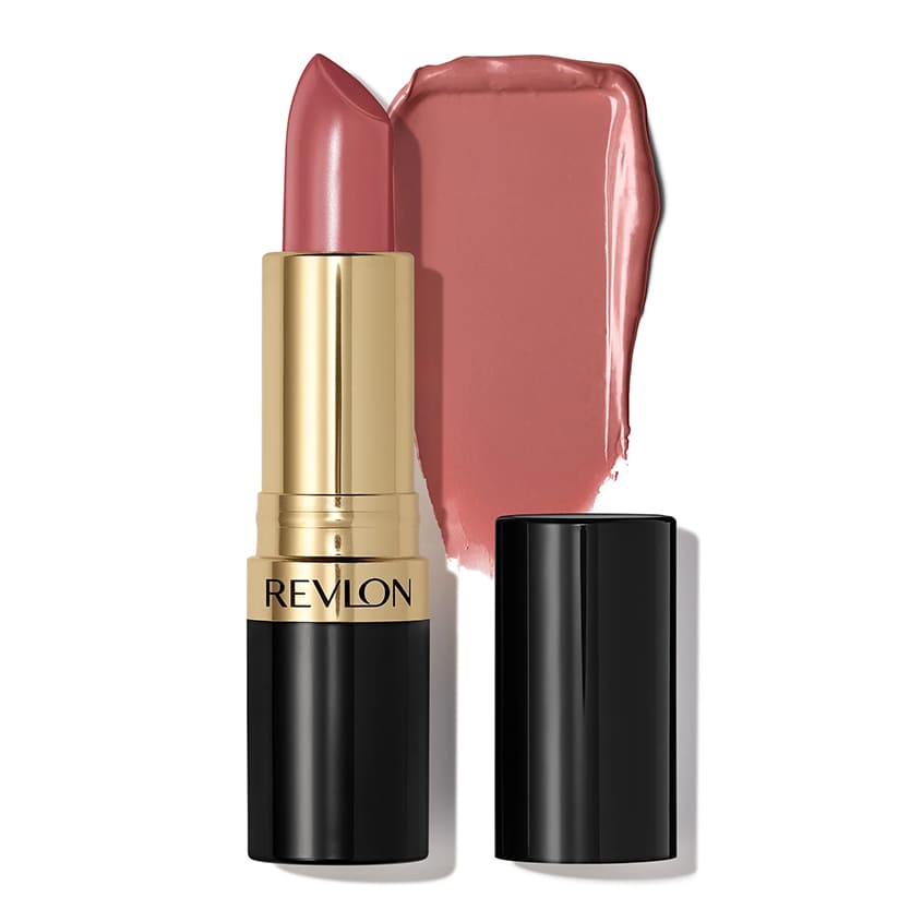 Super Lustrous Lipstick - Pearl Finish