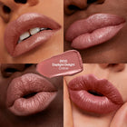 Super Lustrous Lipstick - Pearl Finish