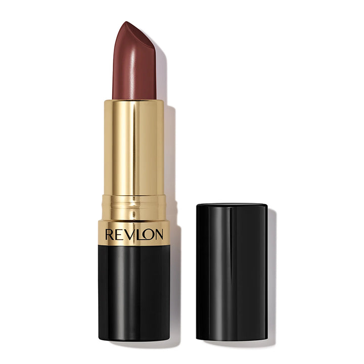Super Lustrous Lipstick - Crème Finish