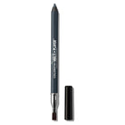 ColorStay Multiplayer Eye Pencil
