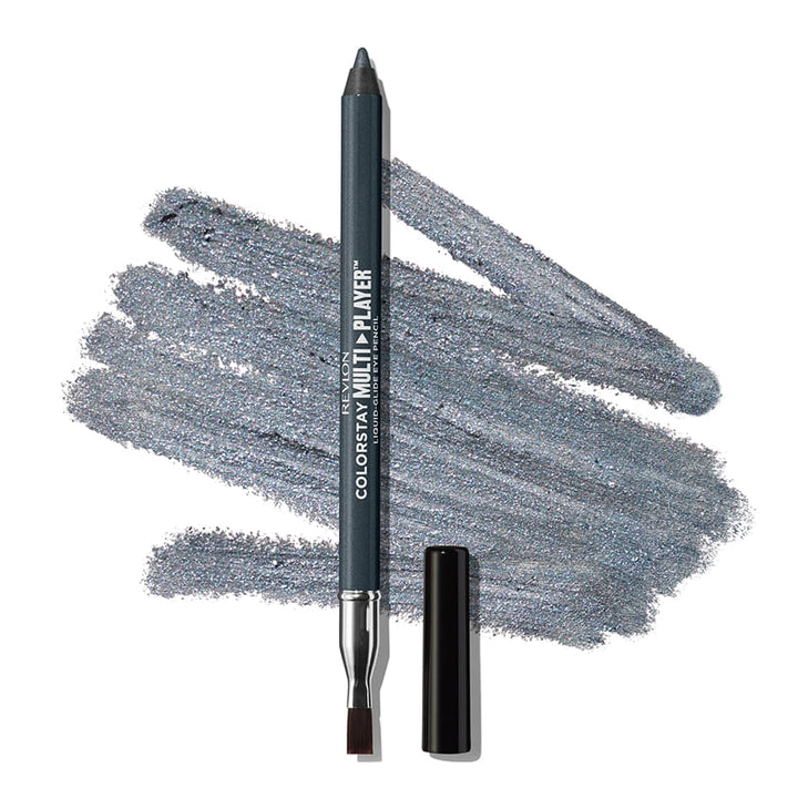 ColorStay Multiplayer Eye Pencil