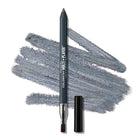 ColorStay Multiplayer Eye Pencil
