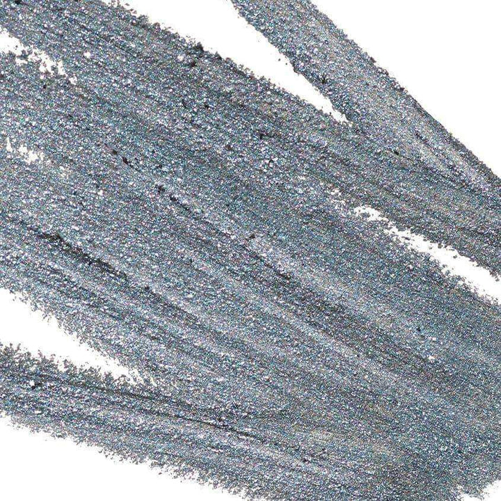 ColorStay Multiplayer Eye Pencil