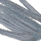 ColorStay Multiplayer Eye Pencil