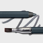 ColorStay Multiplayer Eye Pencil
