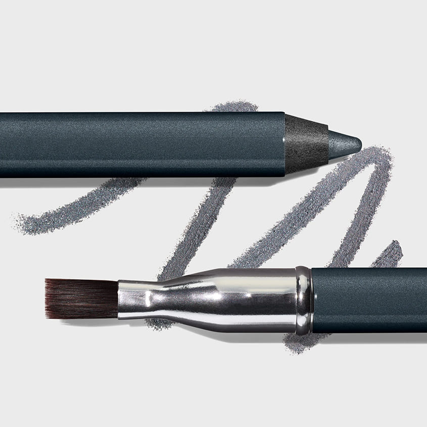 ColorStay Multiplayer Eye Pencil