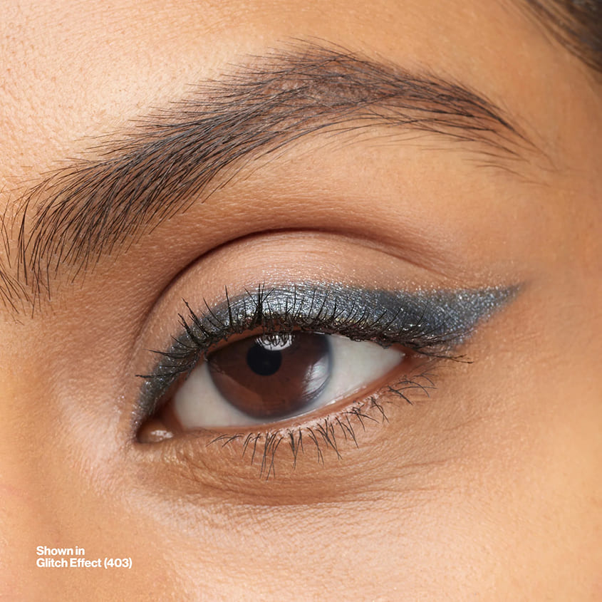 ColorStay Multiplayer Eye Pencil