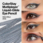 ColorStay Multiplayer Eye Pencil