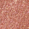 005 Glazed Almond, 3.8 ml
