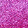 009 Razz Beamy, 3.8 ml