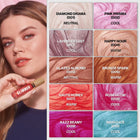 REVLON RV SL GLOSS GLAZED ALMOND – buy online