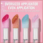 Super Lustrous Glimmer Gloss