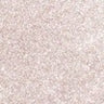 001 Diamond Drama, 3.8 ml
