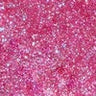 008 Rose Glow, 3.8 ml