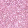 002 Pink Prisma, 3.8 ml