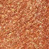 006 Bronze Spark, 3.8 ml