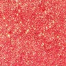 007 Haute Honey, 3.8 ml