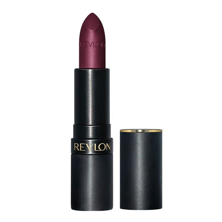 Super Lustrous The Luscious Mattes Lipstick