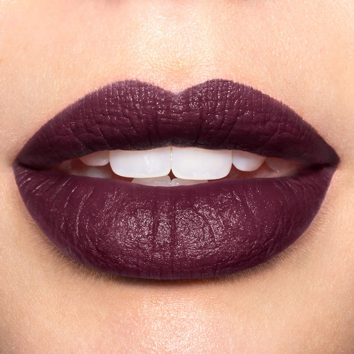 Super Lustrous The Luscious Mattes Lipstick