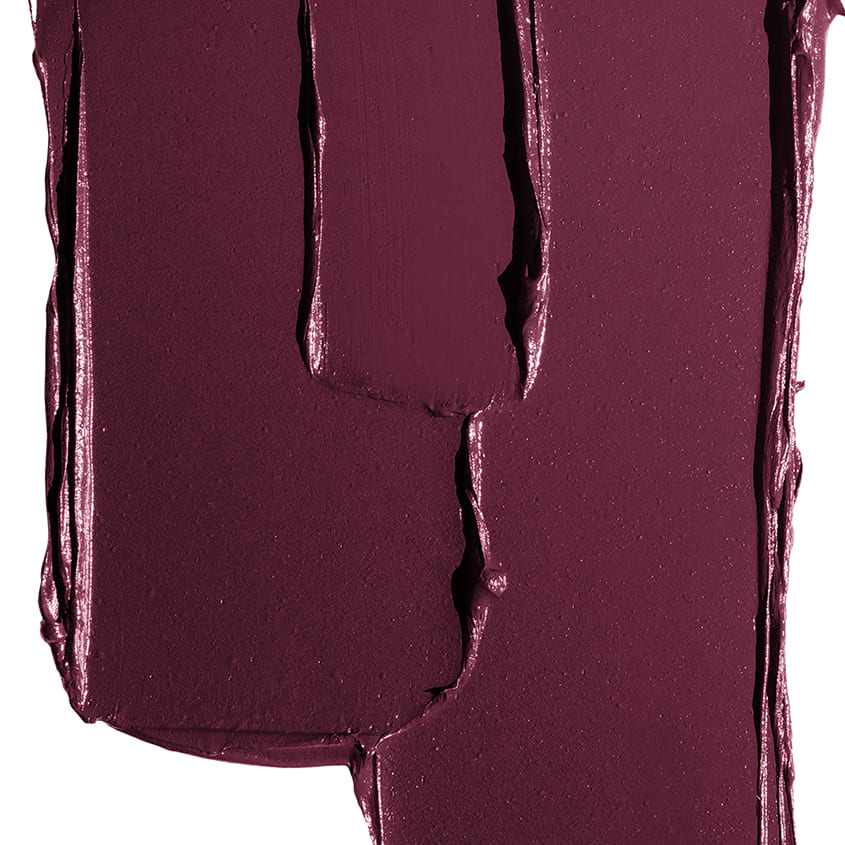 Super Lustrous The Luscious Mattes Lipstick