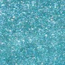 010 Indigo Ice, 3.8 ml
