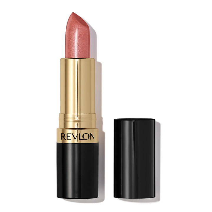 Super Lustrous Lipstick - Pearl Finish