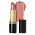 Super Lustrous Lipstick - Pearl Finish